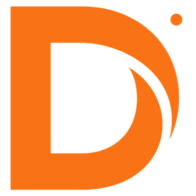 Digilabs Logo